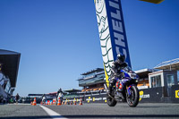 Le-Mans;event-digital-images;france;motorbikes;no-limits;peter-wileman-photography;trackday;trackday-digital-images